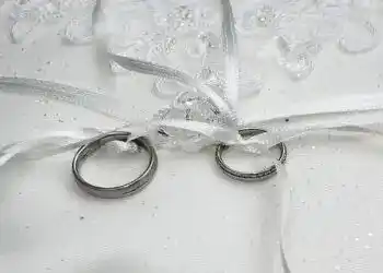 Ringe