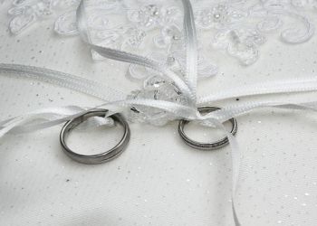 Ringe